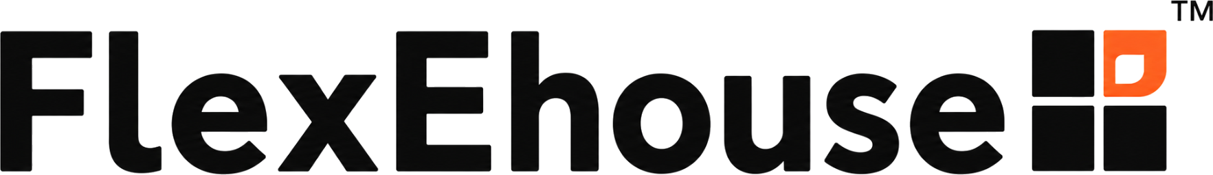 FlexEhouse