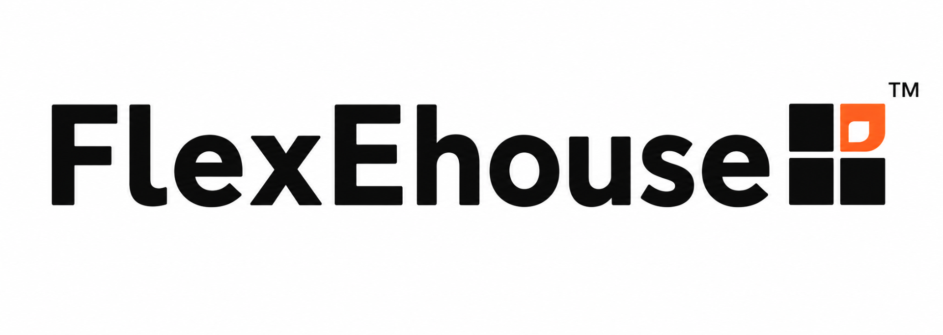 FLEXEHOUSE