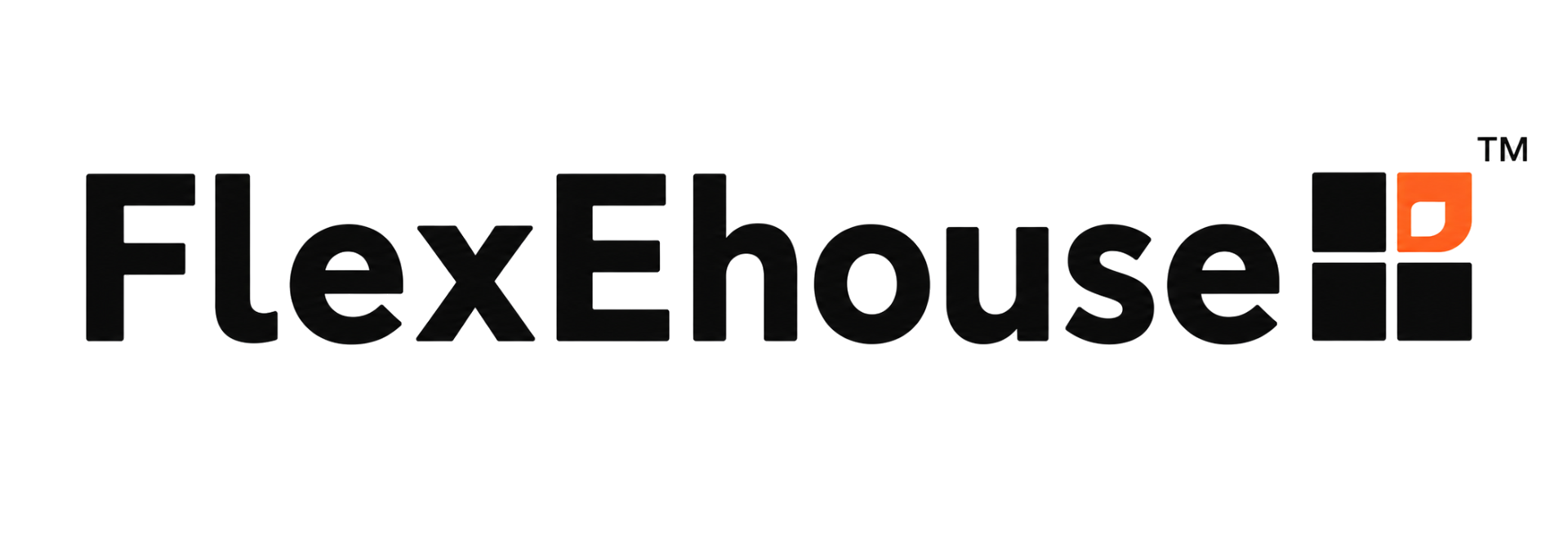FLEXEHOUSE
